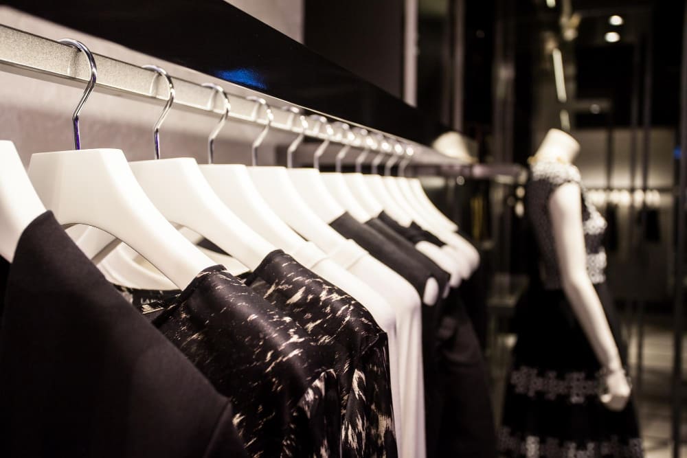 Выбор оборудования