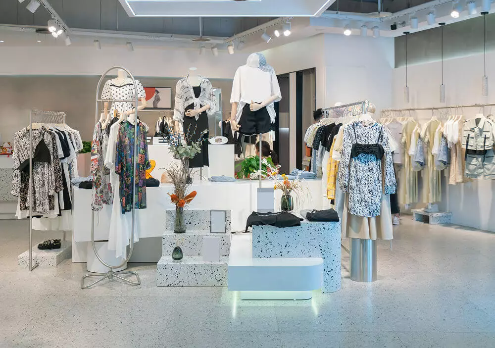 Еще несколько лайфхаков для повышения продаж