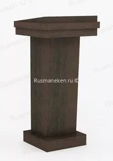 Трибуна Трибуна