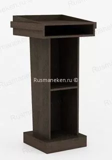 Трибуна Трибуна