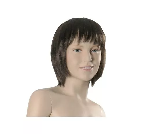 Детский манекен мальчик \ Young-10-y013 Детский манекен мальчик \ Young-10-y013