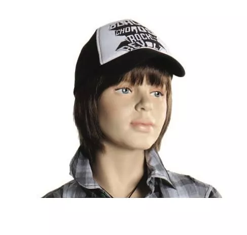 Детский манекен мальчик \ Young-13-y013 Детский манекен мальчик \ Young-13-y013