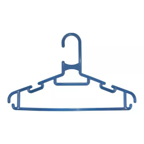 Вешалки-плечики для детской одежды \ TE 05 Вешалки-плечики для детской одежды \ TE 05