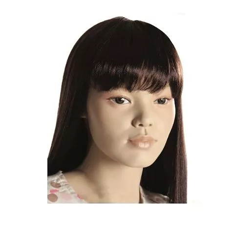 Детский манекен девочка \ Young-11-y011 Детский манекен девочка \ Young-11-y011