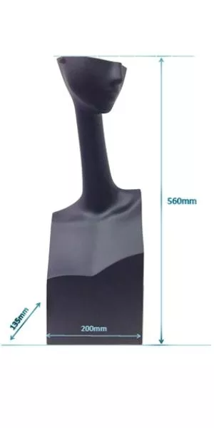 Экспозитор для украшений \ DV-12 Экспозитор для украшений \ DV-12