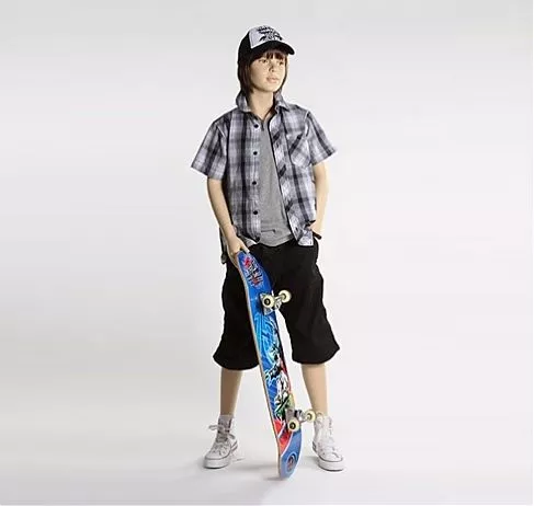 Детский манекен мальчик \ Young-13-y013 Детский манекен мальчик \ Young-13-y013