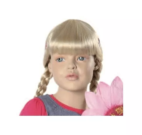 Детский манекен девочка \ Young-02-y002 Детский манекен девочка \ Young-02-y002