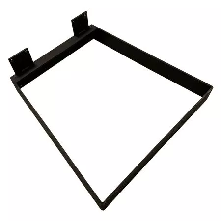 Банкетка на металлическом каркасе \ HQ-10 Банкетка на металлическом каркасе \ HQ-10