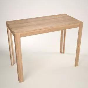 Стол демонстрационный \ BLO.002