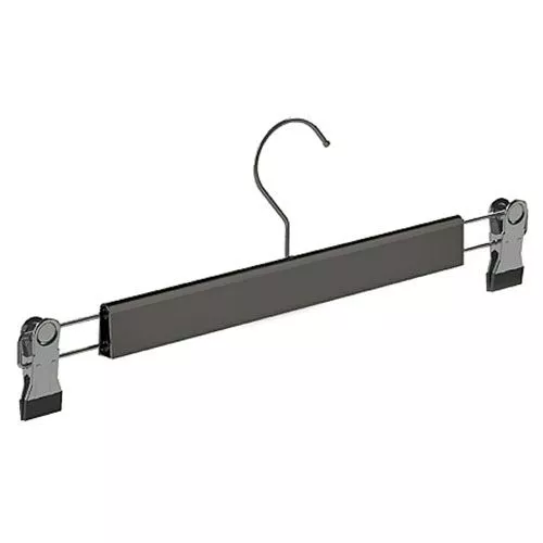 Пластиковые вешалки-плечики с прищепками (зажимами) \ MUV 8-250 Пластиковые вешалки-плечики с прищепками (зажимами) \ MUV 8-250