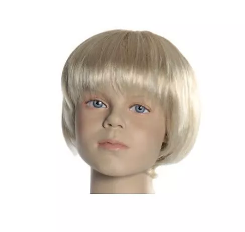 Детский манекен мальчик \ Young-06-y006 Детский манекен мальчик \ Young-06-y006