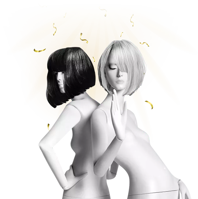 10 ЛЕТ С ВАМИ