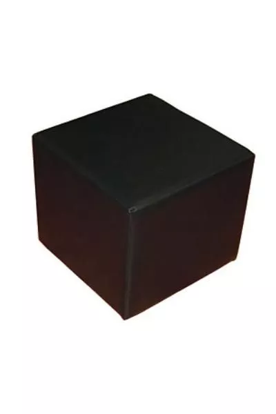 Пуфик (банкетка) \ Куб Пуфик (банкетка) \ Куб