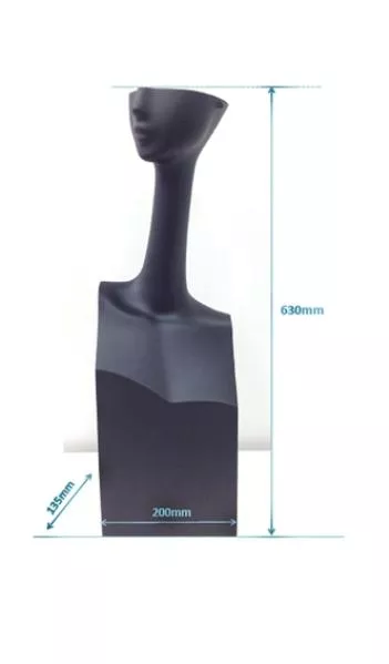 Экспозитор для украшений \ DV-11 Экспозитор для украшений \ DV-11