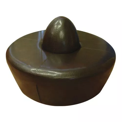 Пуфик (банкетка) \ Пуф Пуфик (банкетка) \ Пуф