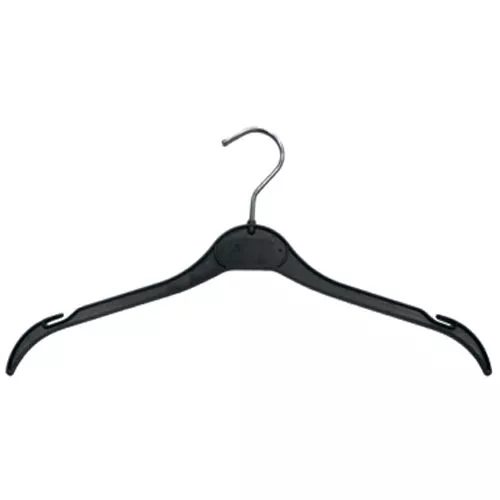 Пластиковые вешалки-плечики для одежды \ VP 41-1 Пластиковые вешалки-плечики для одежды \ VP 41-1