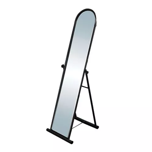 Зеркало напольное \ VT 3041 Зеркало напольное \ VT 3041