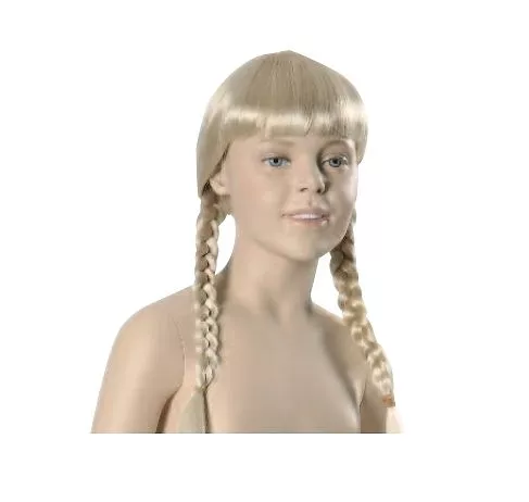 Детский манекен девочка \ Young-04-y002 Детский манекен девочка \ Young-04-y002
