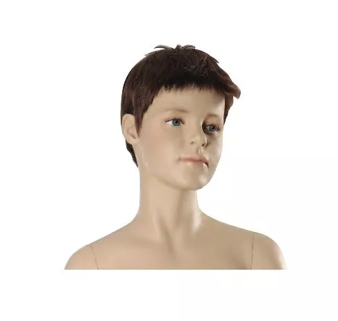 Детский манекен мальчик \ Young-13-y010 Детский манекен мальчик \ Young-13-y010
