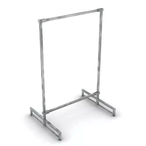 Вешало \ PRS.002