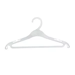 Вешалки-плечики для детской одежды \ VKP 28 Вешалки-плечики для детской одежды \ VKP 28