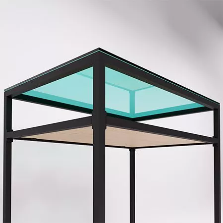 Стол для выкладки PRIMO RUS \ PR-RUS 110M