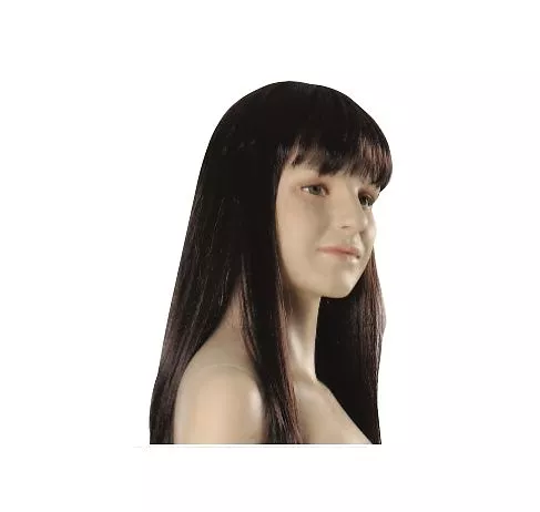 Детский манекен девочка \ Young-12-y011 Детский манекен девочка \ Young-12-y011