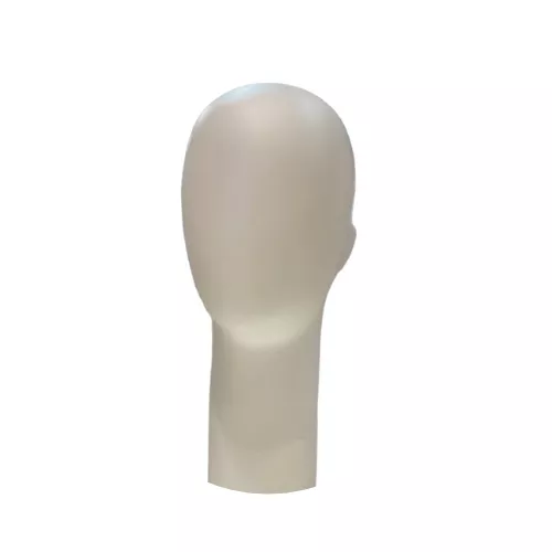 Демоформа - голова женская \ Head-SF-30 Демоформа - голова женская \ Head-SF-30