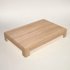 Подиум \ BLO.005