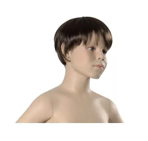 Детский манекен мальчик \ Young-06-y003 Детский манекен мальчик \ Young-06-y003