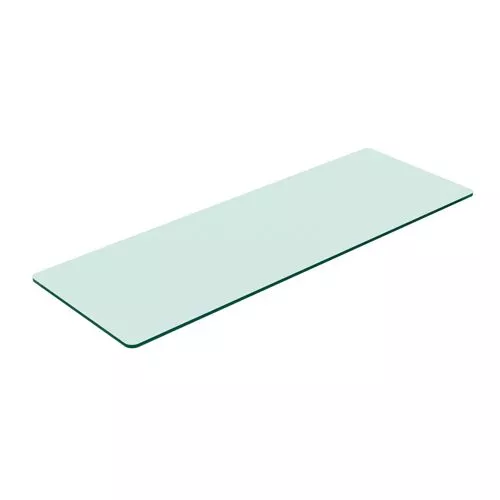 Полка для вешала STV 006 \ STL.13