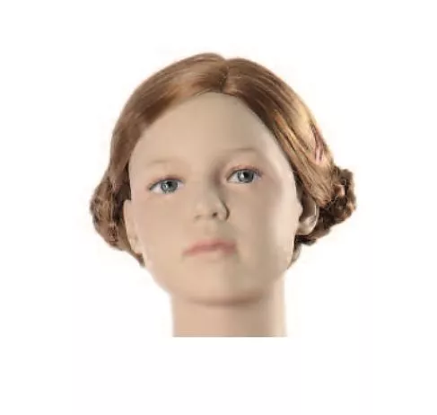 Детский манекен девочка \ Young-07-y007 Детский манекен девочка \ Young-07-y007