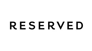 Reserved
