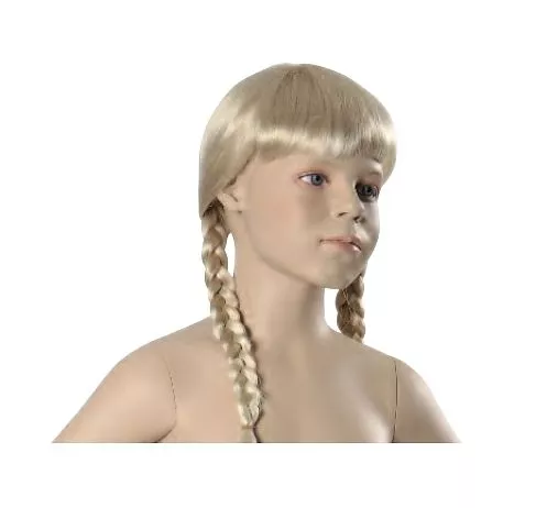 Детский манекен девочка \ Young-06-y002 Детский манекен девочка \ Young-06-y002