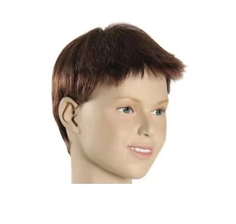 Детский манекен мальчик \ Young-10-y010 Детский манекен мальчик \ Young-10-y010