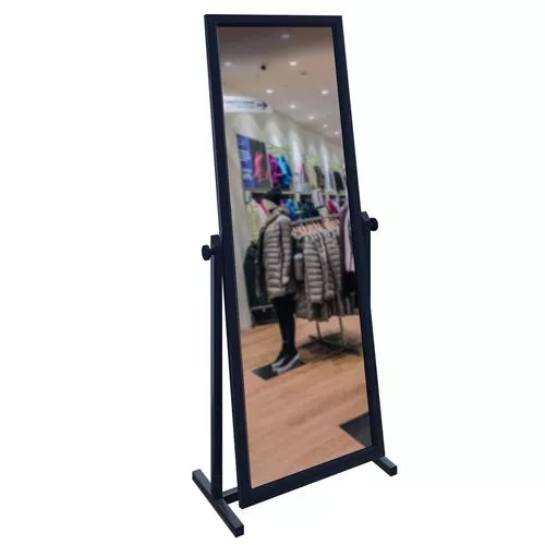 Зеркало напольное \ ОММ-003 Зеркало напольное \ ОММ-003