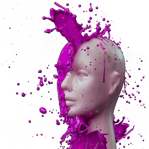 ПРОИЗВОДСТВО МАНЕКЕНОВ  НА ЗАКАЗ