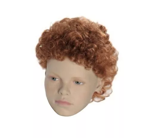 Детский сидячий манекен мальчик \ Young-05-y005 Детский сидячий манекен мальчик \ Young-05-y005