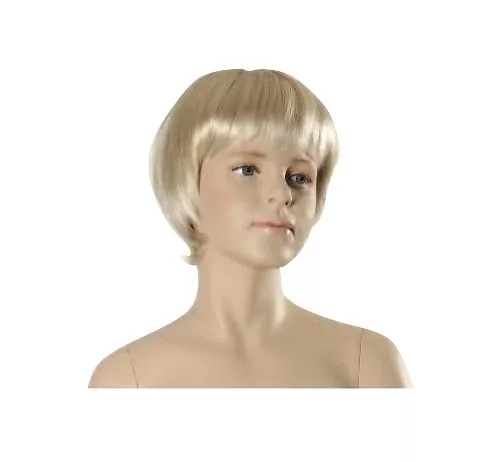Детский манекен мальчик \ Young-13-y006 Детский манекен мальчик \ Young-13-y006