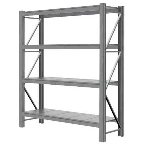 Стеллаж \ СТ-032.4