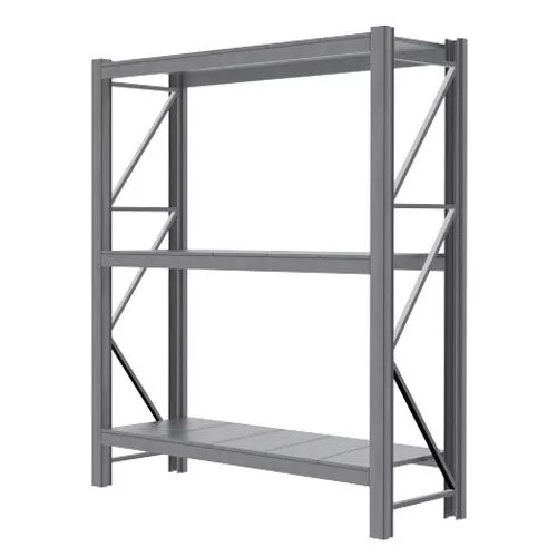 Стеллаж \ СТ-032.3