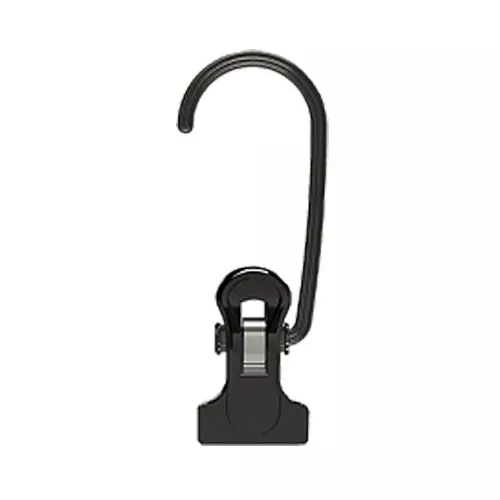 Крючок-зажим \ PP 1 Крючок-зажим \ PP 1