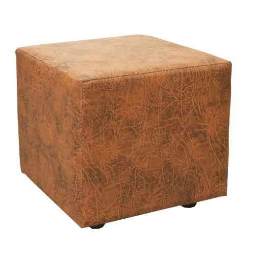 Пуфик (банкетка) \ КУБ О-18 Пуфик (банкетка) \ КУБ О-18