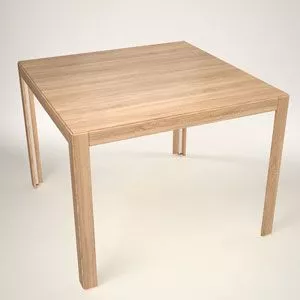 Стол демонстрационный \ BLO.001