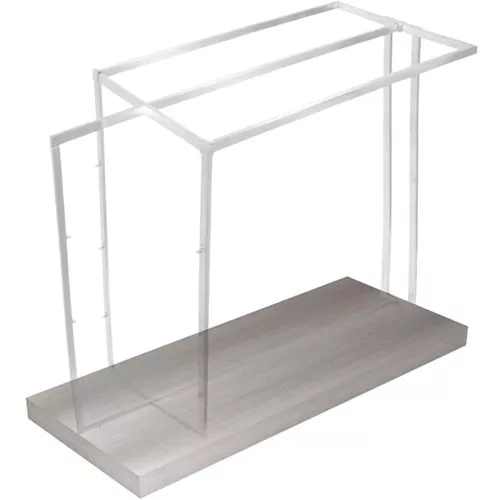 Подиум для вешала STV 006 \ STL.15