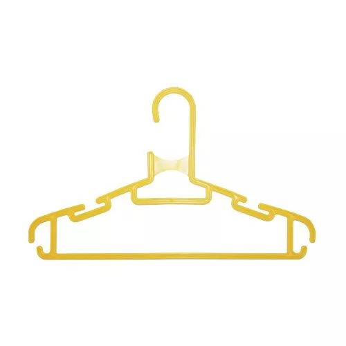 Вешалки-плечики для детской одежды \ TTE 05 Вешалки-плечики для детской одежды \ TTE 05