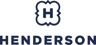 Дом Моды HENDERSON