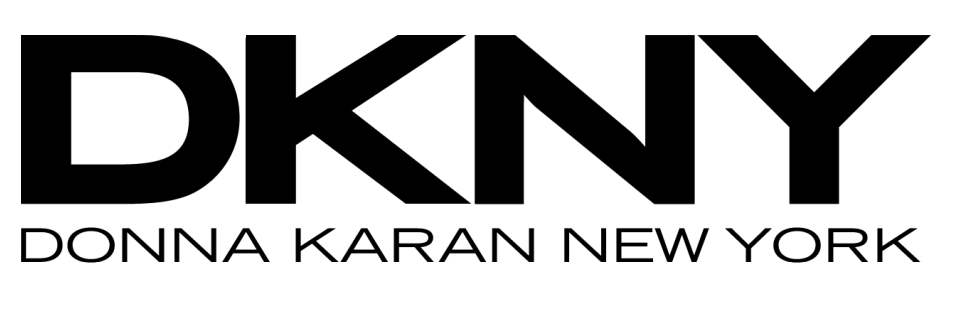 DKNY