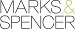 Marks & Spencer Marks & Spencer