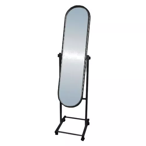 Зеркало напольное \ VT 3080 Зеркало напольное \ VT 3080